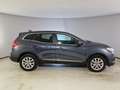 Renault Kadjar 1.5 DCI 85KW BLUE BUSINESS EDC - thumbnail 3