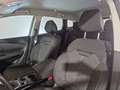 Renault Kadjar 1.5 DCI 85KW BLUE BUSINESS EDC - thumbnail 9