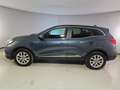 Renault Kadjar 1.5 DCI 85KW BLUE BUSINESS EDC - thumbnail 5