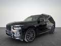BMW X7 xDrive 40d M SPORT PRO /AHK/STH/H&K/PANO/7-SI 2... Schwarz - thumbnail 1