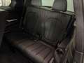 BMW X7 xDrive 40d M SPORT PRO /AHK/STH/H&K/PANO/7-SI 2... Schwarz - thumbnail 20