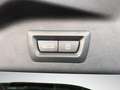 BMW X7 xDrive 40d M SPORT PRO /AHK/STH/H&K/PANO/7-SI 2... Schwarz - thumbnail 12