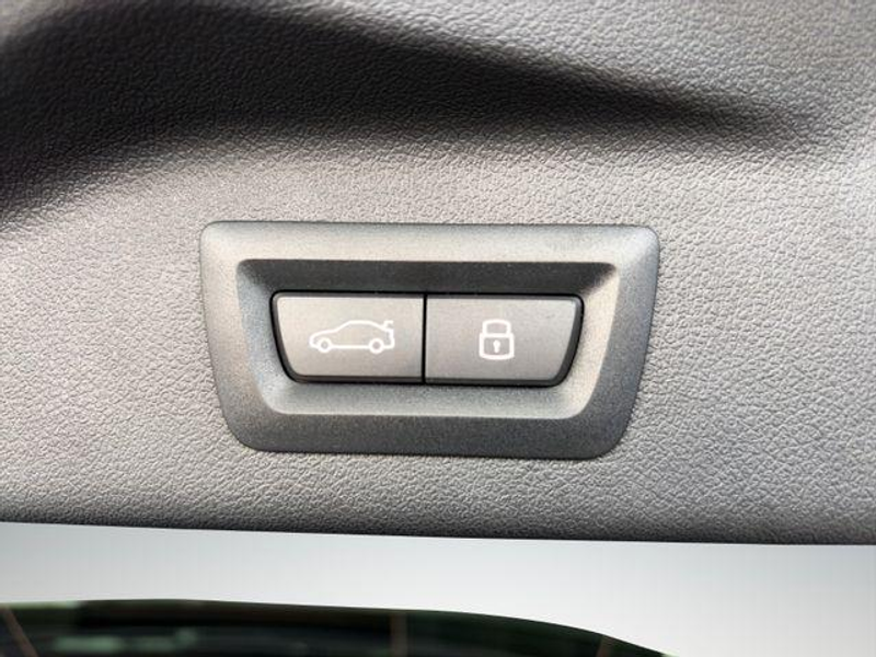 BMW X7 xDrive 40d M SPORT PRO /AHK/STH/H&K/PANO/7-SI 2... — photo 12