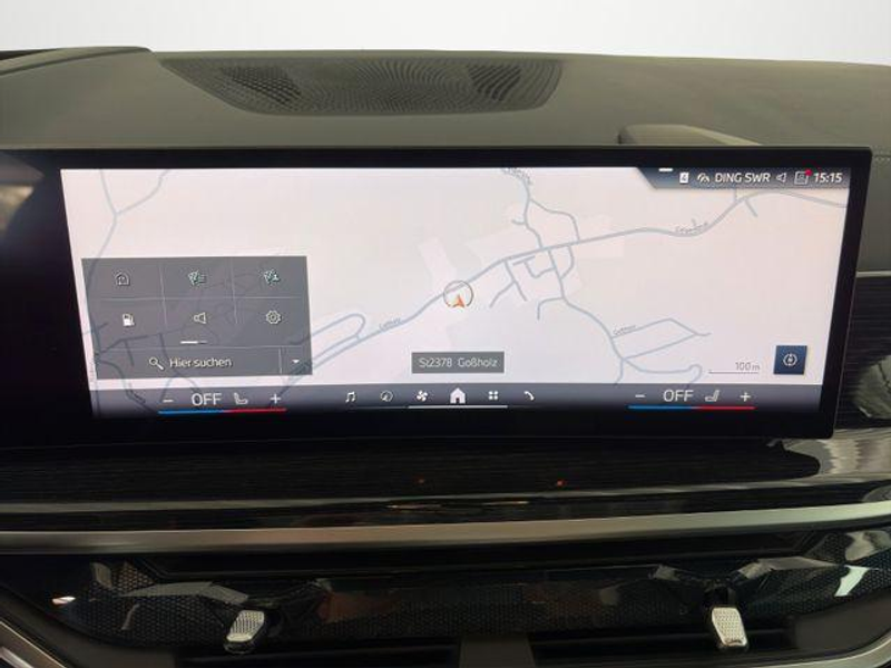BMW X7 xDrive 40d M SPORT PRO /AHK/STH/H&K/PANO/7-SI 2... — photo 15