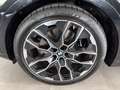 BMW X7 xDrive 40d M SPORT PRO /AHK/STH/H&K/PANO/7-SI 2... Schwarz - thumbnail 19