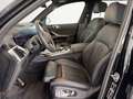 BMW X7 xDrive 40d M SPORT PRO /AHK/STH/H&K/PANO/7-SI 2... Schwarz - thumbnail 6