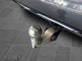 BMW X7 xDrive 40d M SPORT PRO /AHK/STH/H&K/PANO/7-SI 2... Schwarz - thumbnail 13
