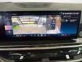 BMW X7 xDrive 40d M SPORT PRO /AHK/STH/H&K/PANO/7-SI 2... Schwarz - thumbnail 16