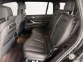 BMW X7 xDrive 40d M SPORT PRO /AHK/STH/H&K/PANO/7-SI 2... Schwarz - thumbnail 10