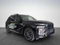 BMW X7 xDrive 40d M SPORT PRO /AHK/STH/H&K/PANO/7-SI 2... Schwarz - thumbnail 2