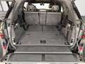BMW X7 xDrive 40d M SPORT PRO /AHK/STH/H&K/PANO/7-SI 2... Schwarz - thumbnail 11