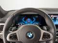 BMW X7 xDrive 40d M SPORT PRO /AHK/STH/H&K/PANO/7-SI 2... Schwarz - thumbnail 7