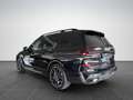 BMW X7 xDrive 40d M SPORT PRO /AHK/STH/H&K/PANO/7-SI 2... Schwarz - thumbnail 5