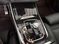 BMW X7 xDrive 40d M SPORT PRO /AHK/STH/H&K/PANO/7-SI 2... Schwarz - thumbnail 14
