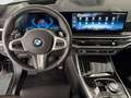 BMW X7 xDrive 40d M SPORT PRO /AHK/STH/H&K/PANO/7-SI 2... Schwarz - thumbnail 9