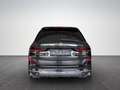 BMW X7 xDrive 40d M SPORT PRO /AHK/STH/H&K/PANO/7-SI 2... Schwarz - thumbnail 4