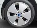 BMW i3 (120 Ah) PDC* Klimaautomatik* SHZ* Weiß - thumbnail 7