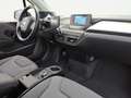 BMW i3 (120 Ah) PDC* Klimaautomatik* SHZ* Weiß - thumbnail 16