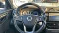 SsangYong Tivoli 1.5 G15T URBAN PLUS 163 5P Azul - thumbnail 21