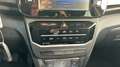 SsangYong Tivoli 1.5 G15T URBAN PLUS 163 5P Azul - thumbnail 13