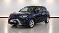 SsangYong Tivoli 1.5 G15T URBAN PLUS 163 5P Azul - thumbnail 4