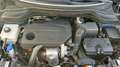 SsangYong Tivoli 1.5 G15T URBAN PLUS 163 5P Azul - thumbnail 12