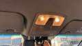 SsangYong Tivoli 1.5 G15T URBAN PLUS 163 5P Azul - thumbnail 20