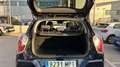 SsangYong Tivoli 1.5 G15T URBAN PLUS 163 5P Azul - thumbnail 17