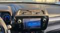 SsangYong Tivoli 1.5 G15T URBAN PLUS 163 5P Azul - thumbnail 18