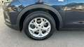 SsangYong Tivoli 1.5 G15T URBAN PLUS 163 5P Azul - thumbnail 5