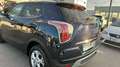 SsangYong Tivoli 1.5 G15T URBAN PLUS 163 5P Azul - thumbnail 15
