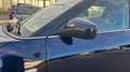 SsangYong Tivoli 1.5 G15T URBAN PLUS 163 5P Azul - thumbnail 16