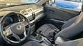 SsangYong Tivoli 1.5 G15T URBAN PLUS 163 5P Azul - thumbnail 8