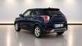 SsangYong Tivoli 1.5 G15T URBAN PLUS 163 5P Azul - thumbnail 3