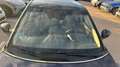SsangYong Tivoli 1.5 G15T URBAN PLUS 163 5P Azul - thumbnail 25
