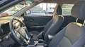 SsangYong Tivoli 1.5 G15T URBAN PLUS 163 5P Azul - thumbnail 10