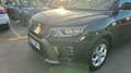 SsangYong Tivoli 1.5 G15T URBAN PLUS 163 5P Azul - thumbnail 7