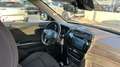 SsangYong Tivoli 1.5 G15T URBAN PLUS 163 5P Azul - thumbnail 11