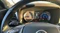 SsangYong Tivoli 1.5 G15T URBAN PLUS 163 5P Azul - thumbnail 22
