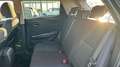 SsangYong Tivoli 1.5 G15T URBAN PLUS 163 5P Azul - thumbnail 6