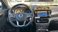 SsangYong Tivoli 1.5 G15T URBAN PLUS 163 5P Azul - thumbnail 9