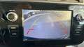 SsangYong Tivoli 1.5 G15T URBAN PLUS 163 5P Azul - thumbnail 24