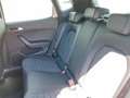 SEAT Arona ARONA FR 1.5 TSI DSG Wit - thumbnail 12