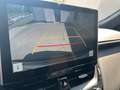 Toyota Corolla Cross Hybrid 1.8  Lounge Navi Allwetter Kamera - thumbnail 12