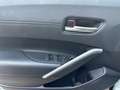 Toyota Corolla Cross Hybrid 1.8  Lounge Navi Allwetter Kamera - thumbnail 14