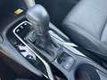 Toyota Corolla Cross Hybrid 1.8  Lounge Navi Allwetter Kamera - thumbnail 13