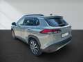 Toyota Corolla Cross Hybrid 1.8  Lounge Navi Allwetter Kamera - thumbnail 6