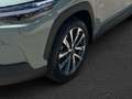 Toyota Corolla Cross Hybrid 1.8  Lounge Navi Allwetter Kamera - thumbnail 8