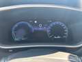 Toyota Corolla Cross Hybrid 1.8  Lounge Navi Allwetter Kamera - thumbnail 9