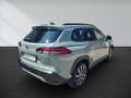 Toyota Corolla Cross Hybrid 1.8  Lounge Navi Allwetter Kamera - thumbnail 5